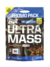 ULTRA MASS 3 KG