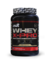 WHEY X PRO 2 LB - comprar online