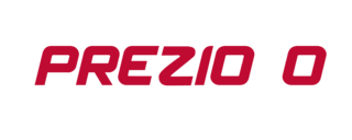 Bicicletería Prezioso