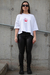 Remera Cherry