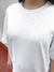 Remeron Basic blanco - comprar online