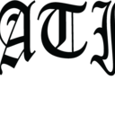 Logo de Tienda Online de FATIC