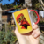 Caneca The Flash - comprar online