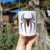 Caneca Homem Aranha