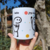 Caneca Flork - Joga de Ladinho - comprar online