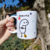 Caneca Flork - Joga de Ladinho