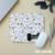 Mousepad Pets - comprar online