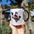 Caneca Batman - comprar online