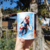 Caneca Capitã Marvel - comprar online