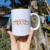 Caneca Doutor Estranho - comprar online