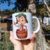 Caneca Chaves - comprar online