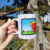 Caneca Snoopy e Hommer - comprar online