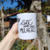 Caneca Lute como uma Mulher - comprar online