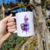 Caneca Fortnite