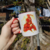 Caneca The Flash