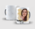 Caneca Avatar Personalizado - Arquiteta - comprar online