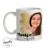 Caneca Avatar Personalizado - Arquiteta