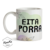 Caneca Eita Porra