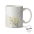 Caneca Rindo de Nervoso - comprar online