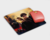 Mousepad Harry Potter Filme