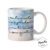 Caneca Ho'oponopono - comprar online