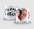 Caneca Avatar Personalizado - Dia dos Namorados - comprar online