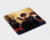 Mousepad Harry Potter Filme - comprar online