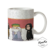 Caneca Harry Potter Personagens na internet