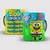 Caneca Bob Esponja 2