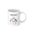 Caneca Y soy Rebelde - RBD 2023 - comprar online