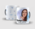 Caneca Avatar Personalizado - Recursos Humanos - comprar online