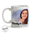 Caneca Avatar Personalizado - Recursos Humanos