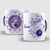 Caneca Signos Touro