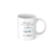 Caneca uso Exclusivo do Vovô - comprar online