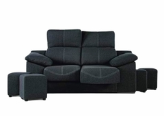 Sofa PSG - tienda online