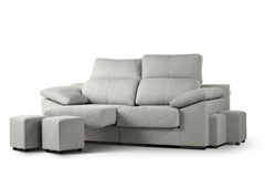 Imagen de Sofa PSG