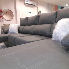 Sofa PSG - Buenos Aires Deco