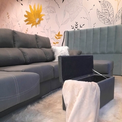 Sofa PSG - comprar online