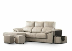 Sofa PSG - comprar online