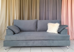 Sofa Manhatan