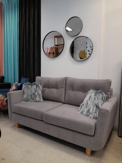 Sofa Nordico