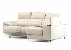 Sofa Venecia en internet