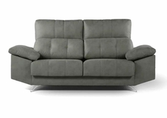 Sofa Venecia - tienda online