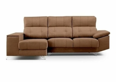 Sofa Venecia