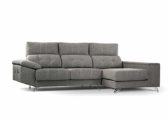 Sofa Venecia - comprar online