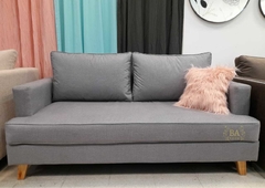 Sofa Martillo