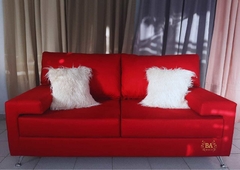 Sofa Cortes