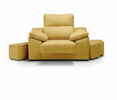 Sofa PSG en internet