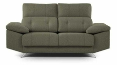 Sofa Venecia - comprar online