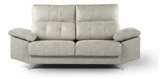 Imagen de Sofa Venecia